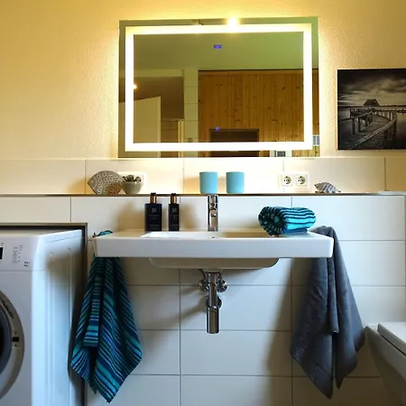 Gode Wind Quartiere 4